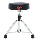 Gibraltar Round Top Throne