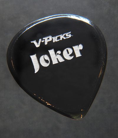 V-Pick Joker