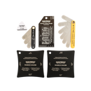 Music Nomad Setup Gauge Set MN604