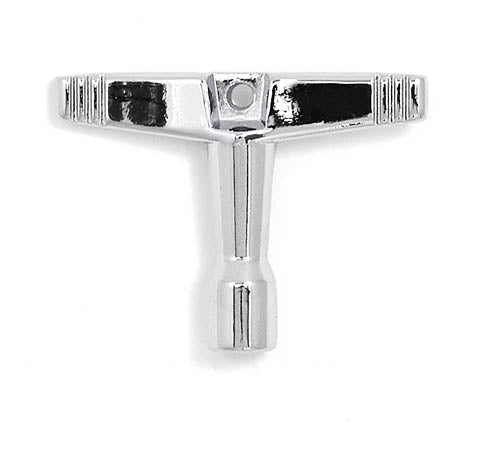 Gibraltar Standard Drum Tuning Key