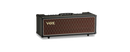 Vox AC30CH Custom Head