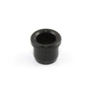 Vintage Reproduction Smooth String Ferrules - Black - AP-0189-003