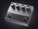 Jackson Audio 1484 Twin Twelve