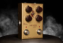 J. Rockett Archer Select Boost/Overdrive Pedal