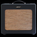 Milkman Amps 18W Beekeeper