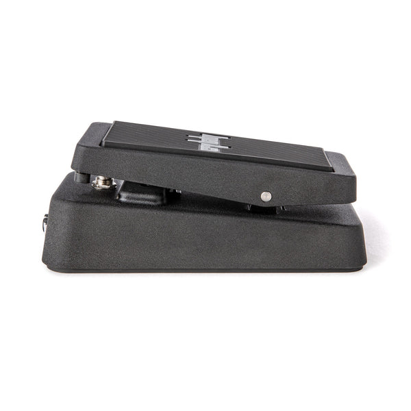 wailer wah pedal Dunlop Cry Baby Jr. Wah