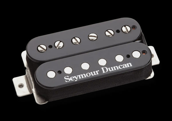 Seymour Duncan SH-2n Jazz Model - Black