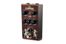 Victory V1 The Copper Effects Pedal