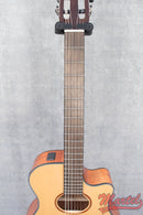 Yamaha NTX1 NT Natural