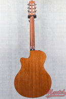 Yamaha NTX1 NT Natural