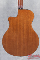 Yamaha NTX1 NT Natural