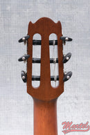 Yamaha NTX1 NT Natural