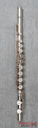 Tier 1: 9-Month Rental w/ Maintenance  & Care Plan