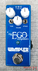 Wampler Mini Ego Compressor