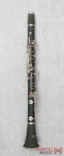 Tier 1: 9-Month Rental w/ Maintenance  & Care Plan