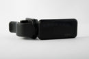 Korg PC1 PitchClip Clip On Tuner