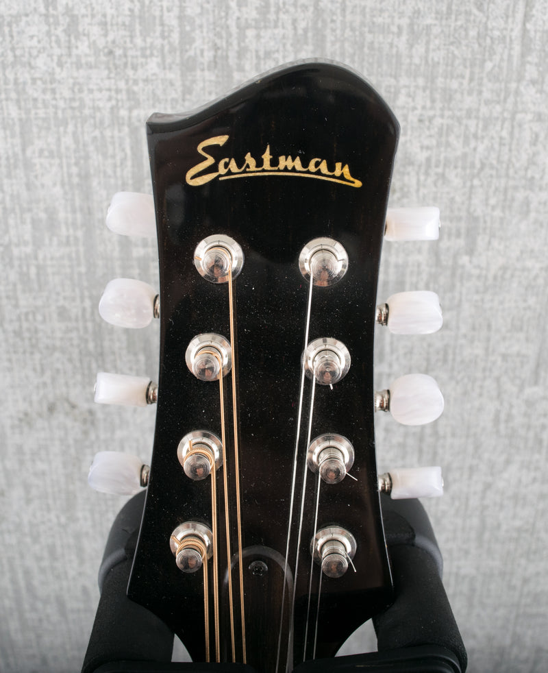 Used Eastman MD 505 Classic