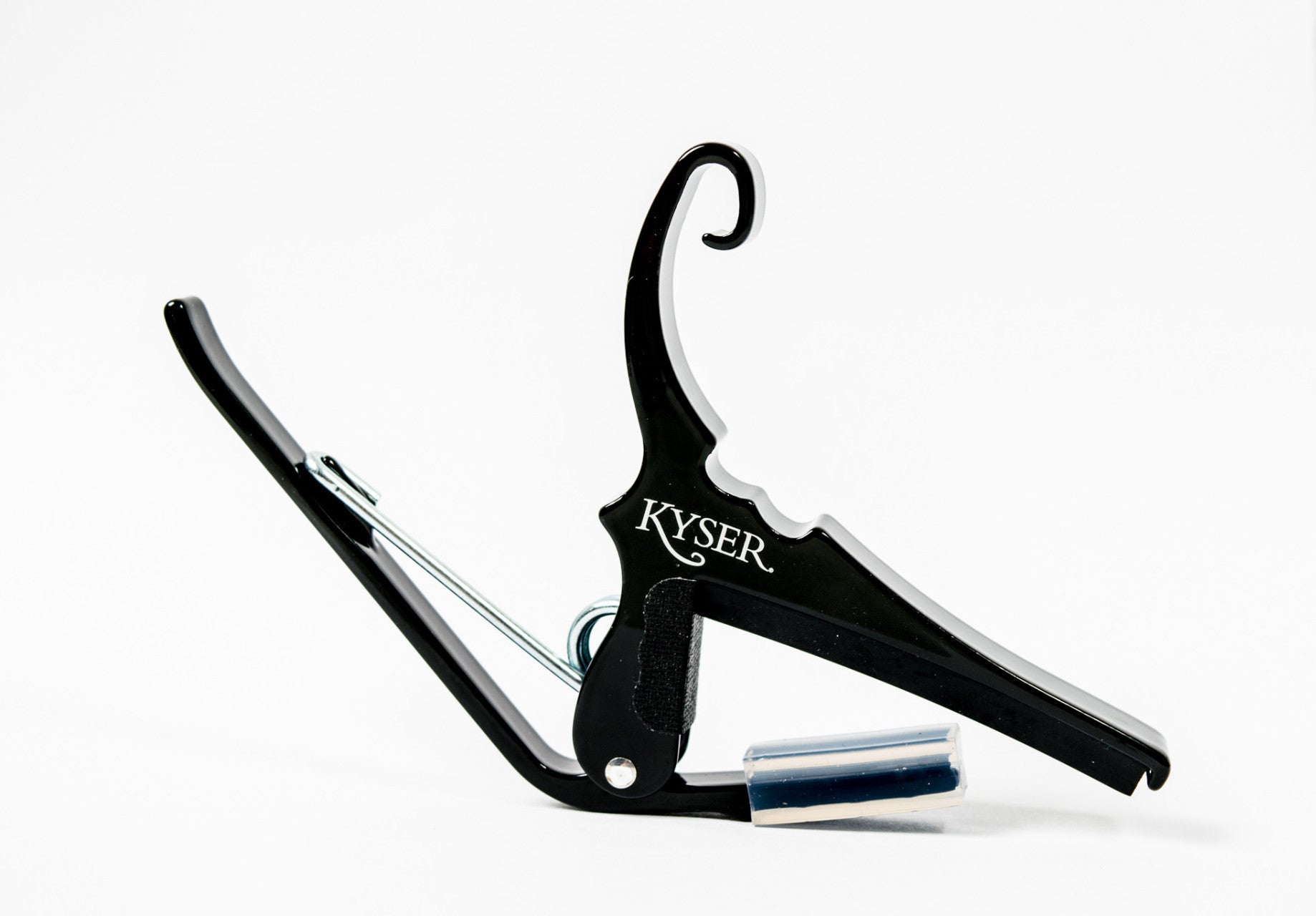 Kyser Quick-Change Guitar Capo