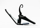 Kyser Capo