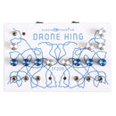 Electro-Faustus EF209 Drone King