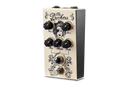 Victory V1 The Duchess Effects Pedal