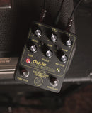 Electronic Audio Experiments Dude Incredible V2