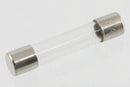 1 Amp Slo-Blo Fuses Set of 05 pcs - EP-0810-000