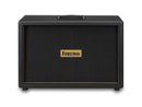 Friedman EXT-212 Cabinet
