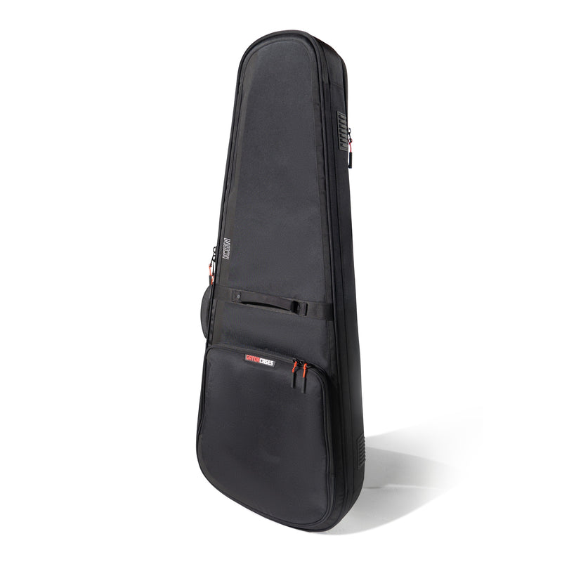 Gator Cases ICON Series Gig Bag for 335 Style Guitars