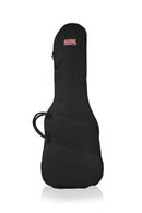Gator Cases GBE Series Electric Guitar Gig Bag