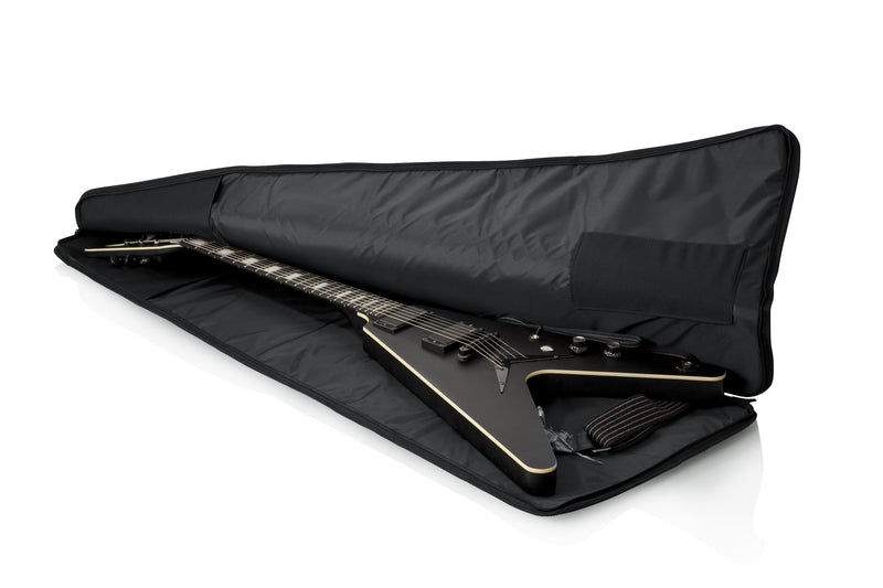 Gator Cases GBE Series Extreme Guitar Gig Bag