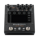 GFI System Enieqma Dual Channel EQ & Boost