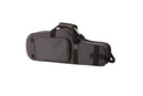 Gator Cases GL-ALTOSAX-MPC Alto Sax Case Mint