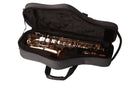 Gator Cases GL-ALTOSAX-MPC Alto Sax Case Mint