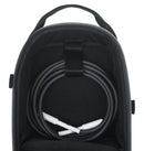 Gator Cases Add-On Accessory Bag for Transit Series Gig Bags Mint