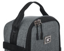 Gator Cases Add-On Accessory Bag for Transit Series Gig Bags Mint