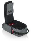 Gator Cases Add-On Accessory Bag for Transit Series Gig Bags Mint