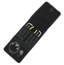 Gator Cases Add-On Accessory Bag for Transit Series Gig Bags Mint