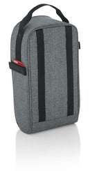 Gator Cases Add-On Accessory Bag for Transit Series Gig Bags Mint