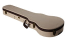 Gator Cases Journeyman Series Les Paul Case