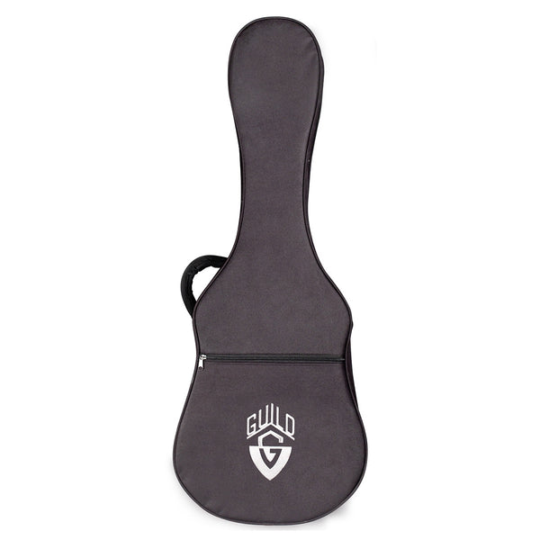 Guild acoustic sale guitar case