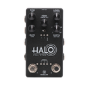 Keeley Electronics Halo Andy Timmons Dual Echo