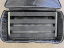 Used Pedaltrain Classic 2 Pedalboard (w/ Soft Case)