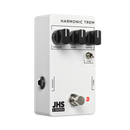 JHS Pedals 3 Series Harmonic Trem