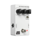 JHS Pedals 3 Series Octave Reverb