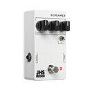 JHS Pedals 3 Series Screamer Overdrive
