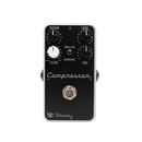 Keeley Electronics Compressor Plus