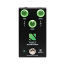 Keeley Electronics Noble Screamer