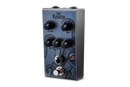 Victory V1 The Kraken Effects Pedal