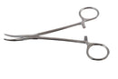 LT-0816-000 5 1/2" Hemostat